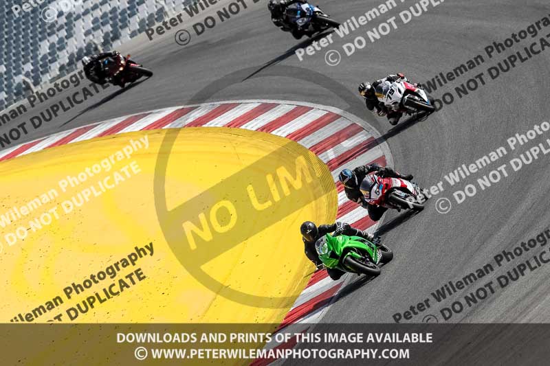 motorbikes;no limits;october 2019;peter wileman photography;portimao;portugal;trackday digital images